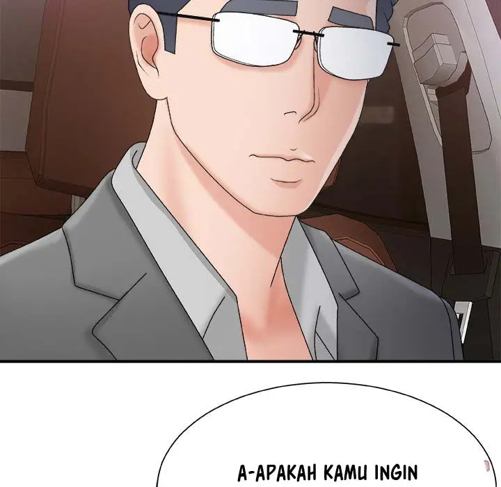 image-komik-miss-announcer-chapter-44-69/142