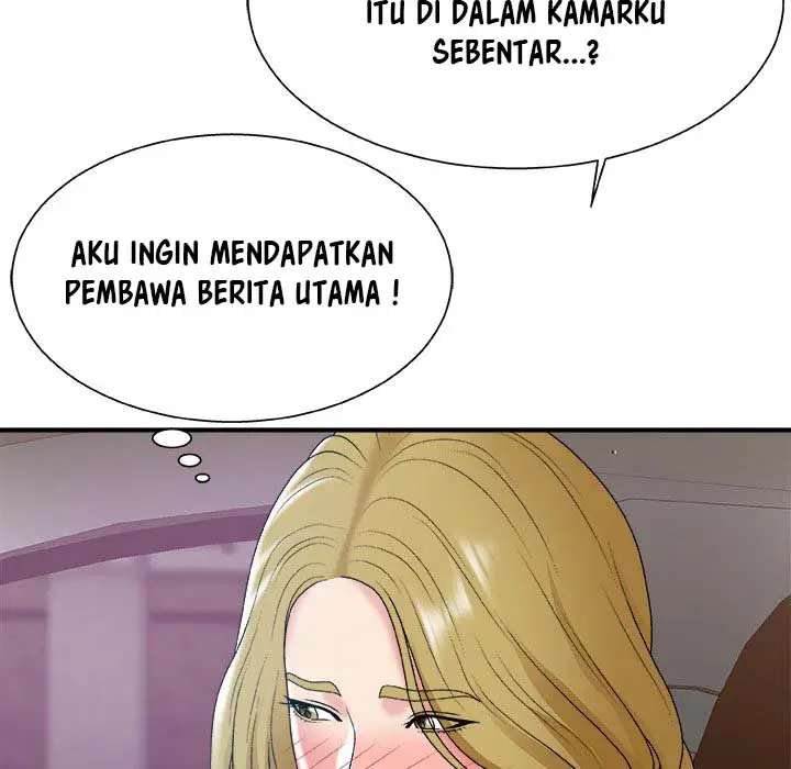 image-komik-miss-announcer-chapter-44-70/142