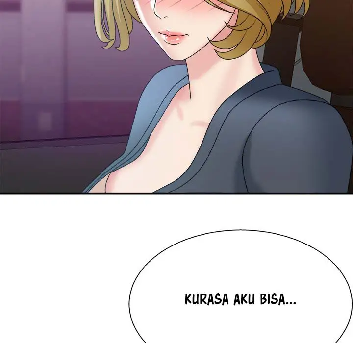 image-komik-miss-announcer-chapter-44-71/142