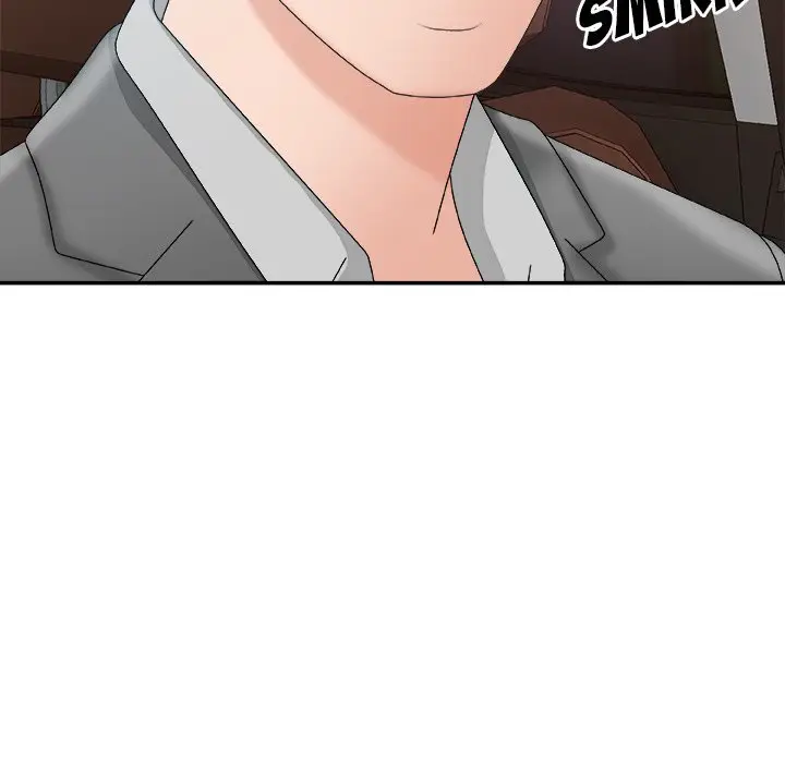 image-komik-miss-announcer-chapter-44-73/142