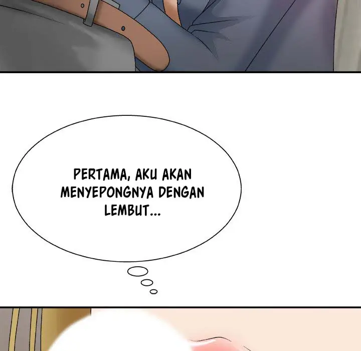 image-komik-miss-announcer-chapter-44-82/142