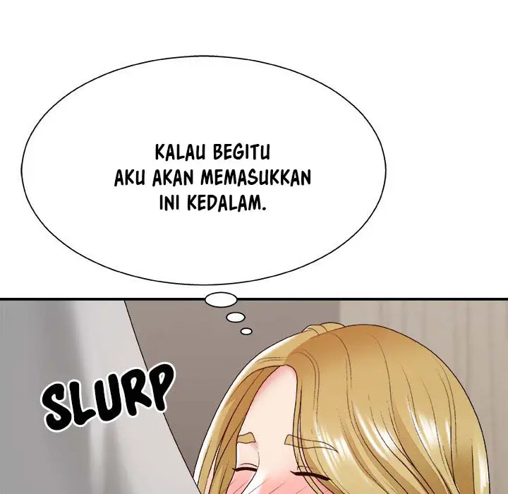 image-komik-miss-announcer-chapter-44-84/142