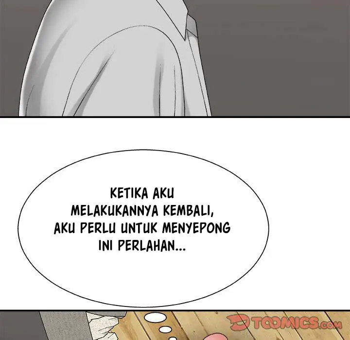 image-komik-miss-announcer-chapter-44-87/142