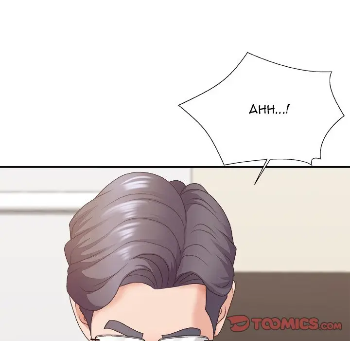 image-komik-miss-announcer-chapter-44-93/142