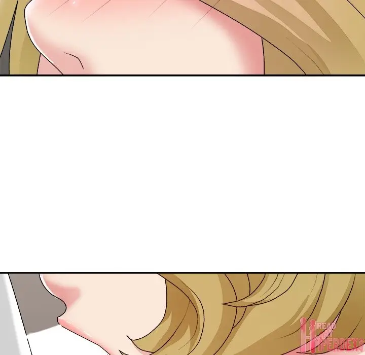image-komik-miss-announcer-chapter-44-96/142
