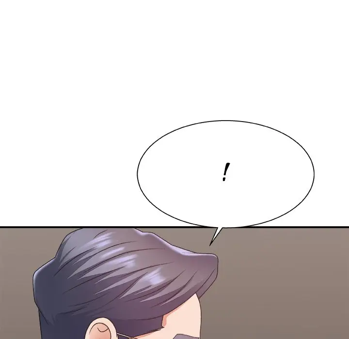 image-komik-miss-announcer-chapter-44-98/142