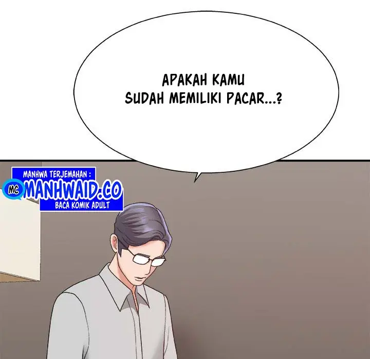 image-komik-miss-announcer-chapter-44-100/142