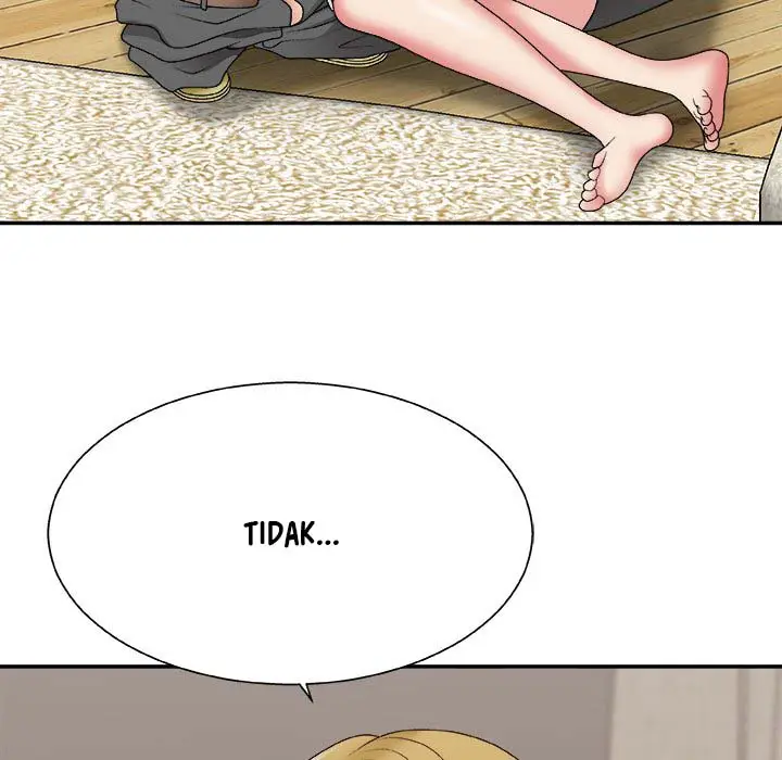 image-komik-miss-announcer-chapter-44-102/142
