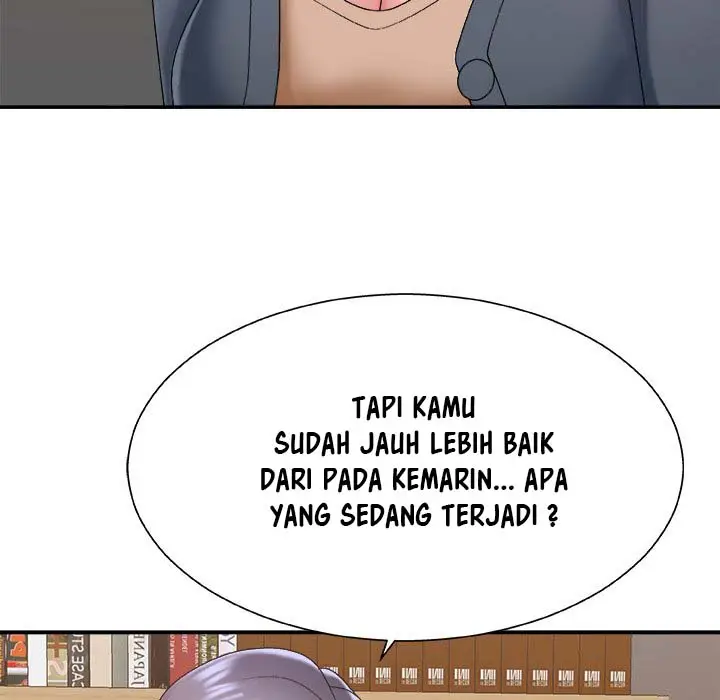 image-komik-miss-announcer-chapter-44-104/142