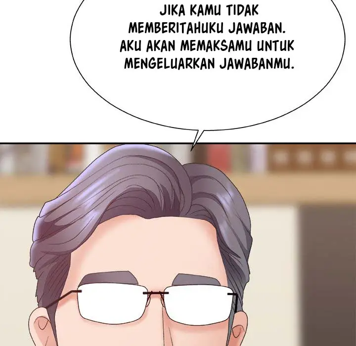 image-komik-miss-announcer-chapter-44-108/142