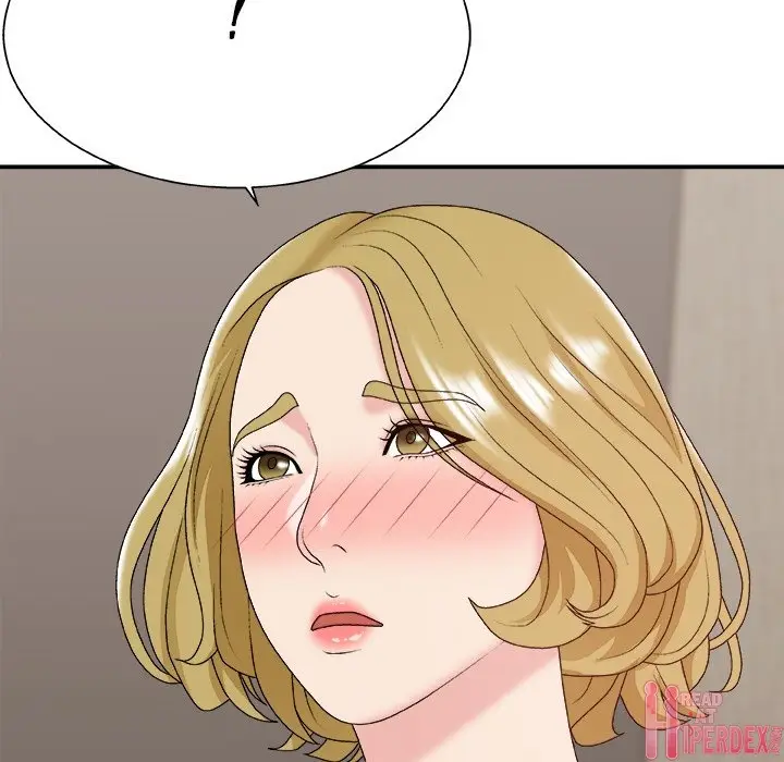 image-komik-miss-announcer-chapter-44-110/142