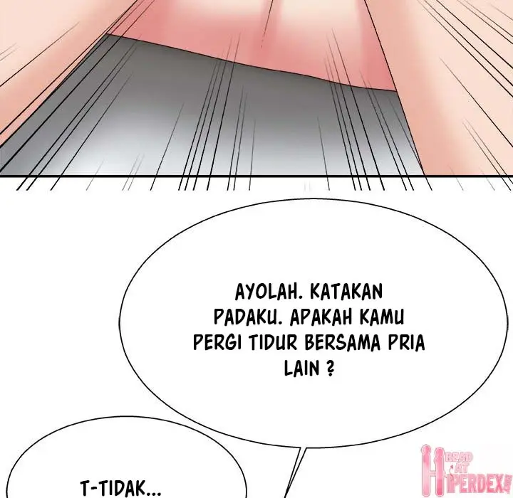 image-komik-miss-announcer-chapter-44-116/142