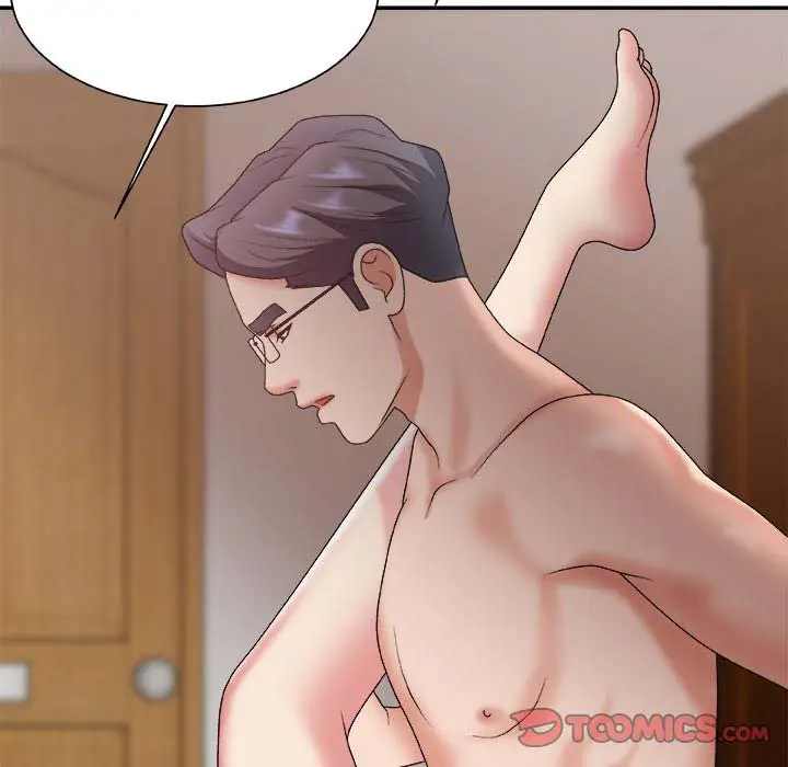 image-komik-miss-announcer-chapter-44-117/142
