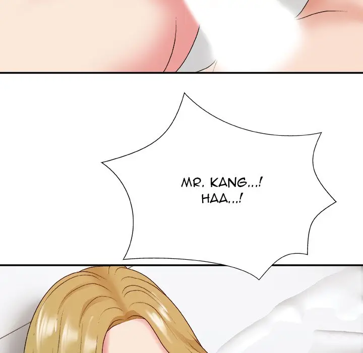 image-komik-miss-announcer-chapter-44-120/142