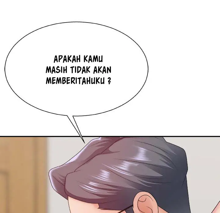 image-komik-miss-announcer-chapter-44-122/142