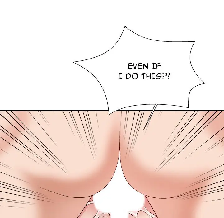 image-komik-miss-announcer-chapter-44-124/142