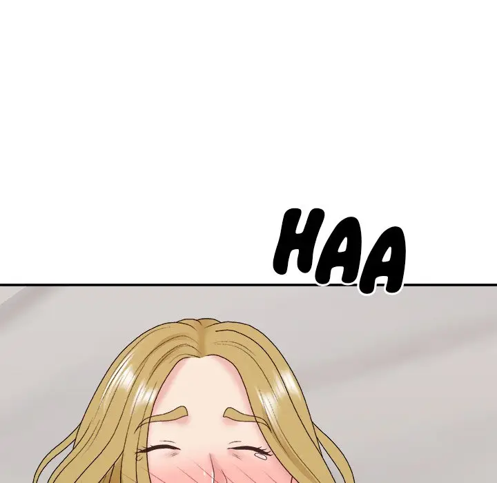 image-komik-miss-announcer-chapter-44-130/142