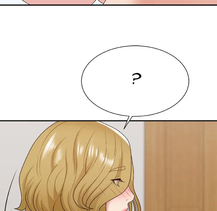 image-komik-miss-announcer-chapter-44-134/142