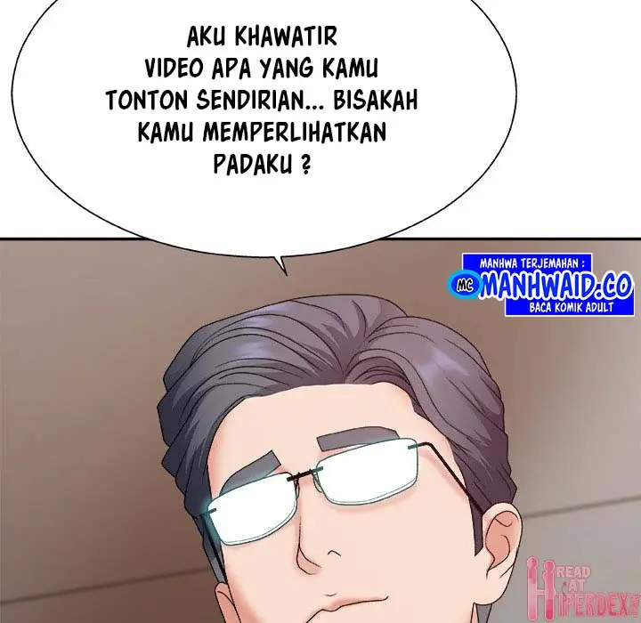 image-komik-miss-announcer-chapter-44-136/142