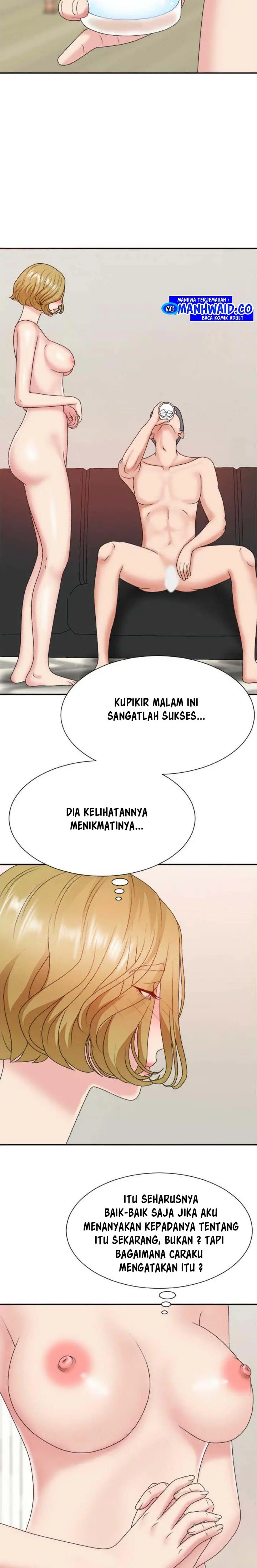 image-komik-miss-announcer-chapter-45-10/17