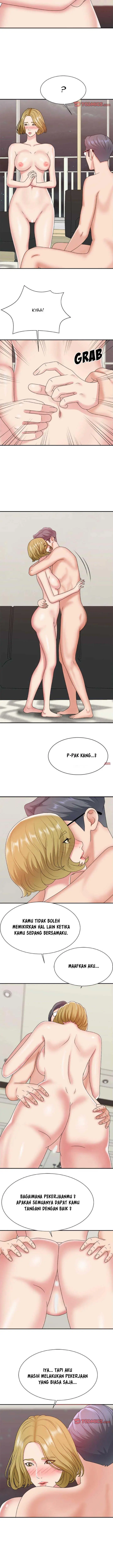 image-komik-miss-announcer-chapter-45-11/17