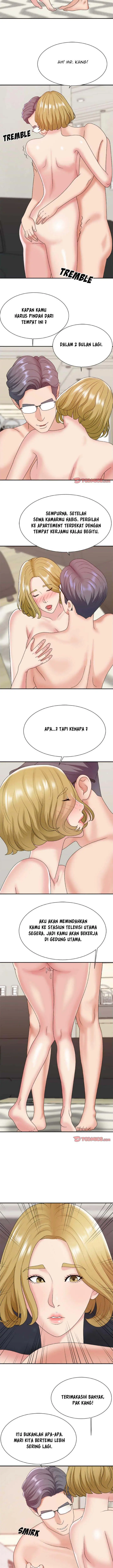 image-komik-miss-announcer-chapter-45-13/17