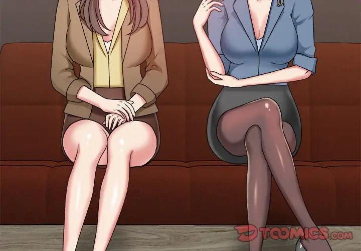 image-komik-miss-announcer-chapter-46-3/150