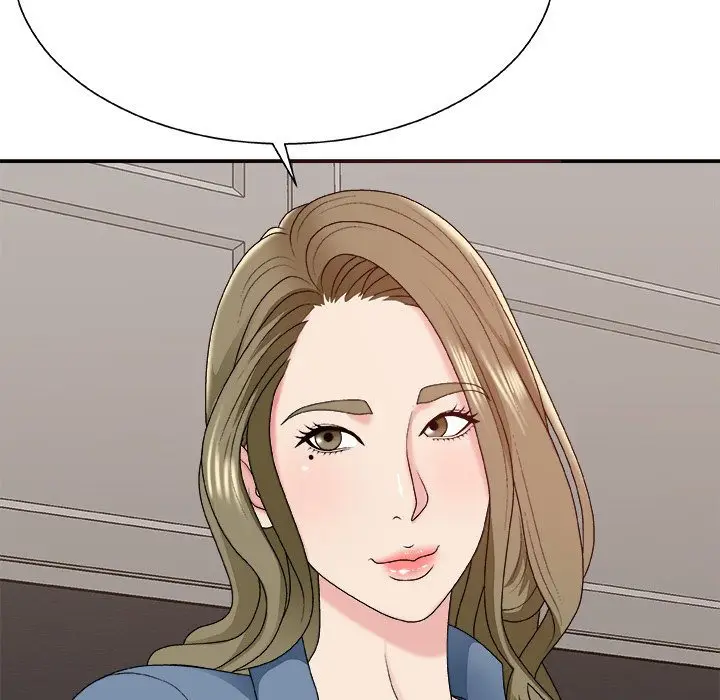 image-komik-miss-announcer-chapter-46-7/150