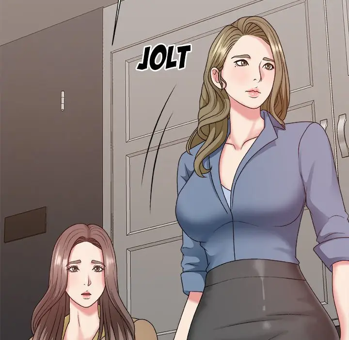 image-komik-miss-announcer-chapter-46-11/150