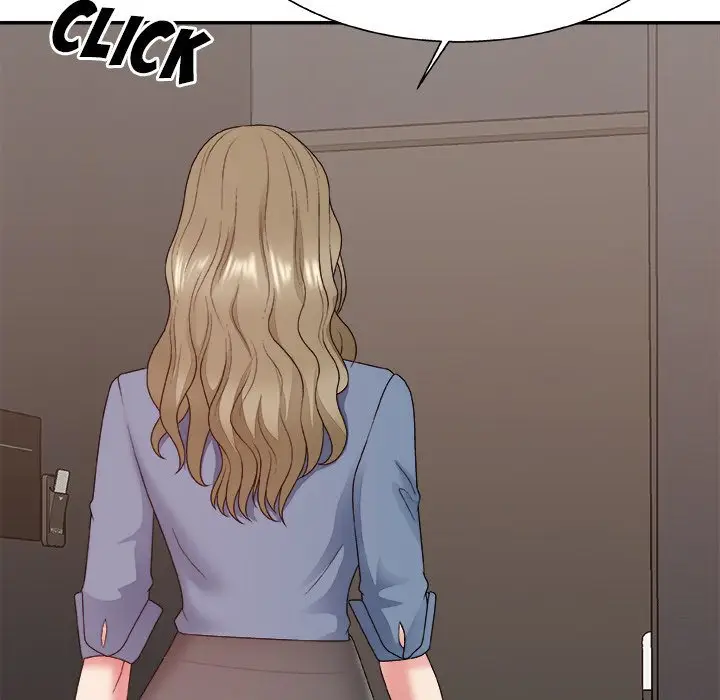 image-komik-miss-announcer-chapter-46-13/150