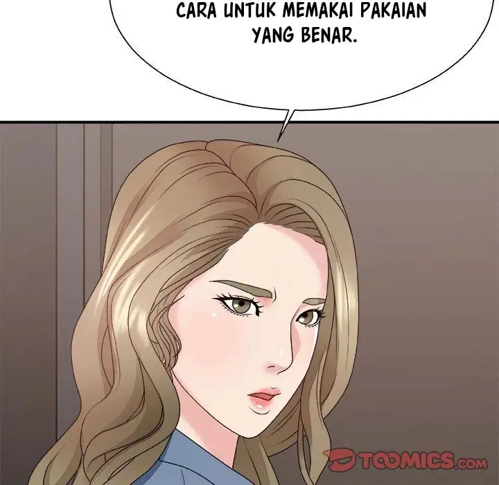 image-komik-miss-announcer-chapter-46-15/150