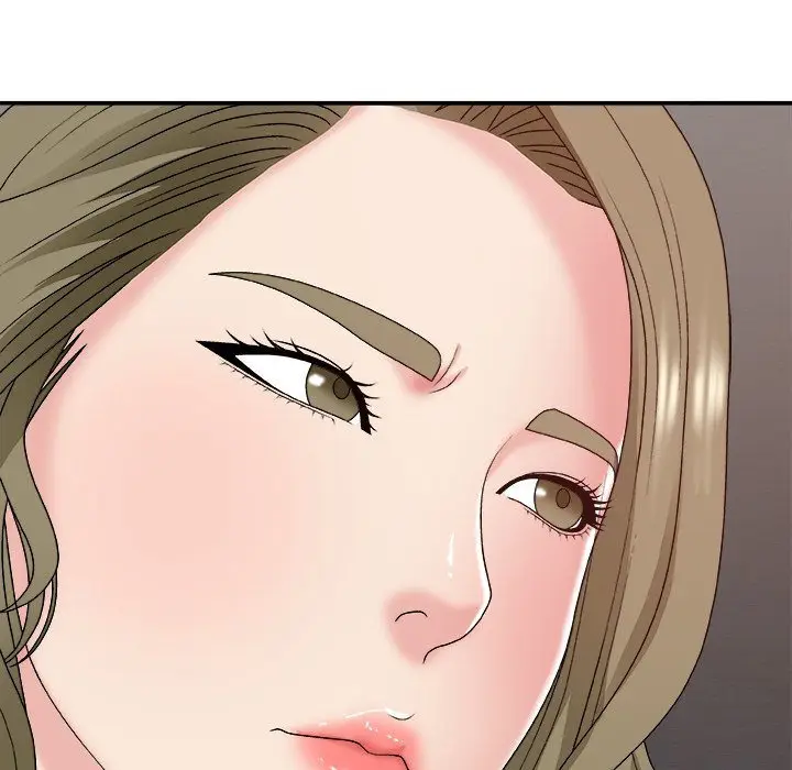 image-komik-miss-announcer-chapter-46-17/150