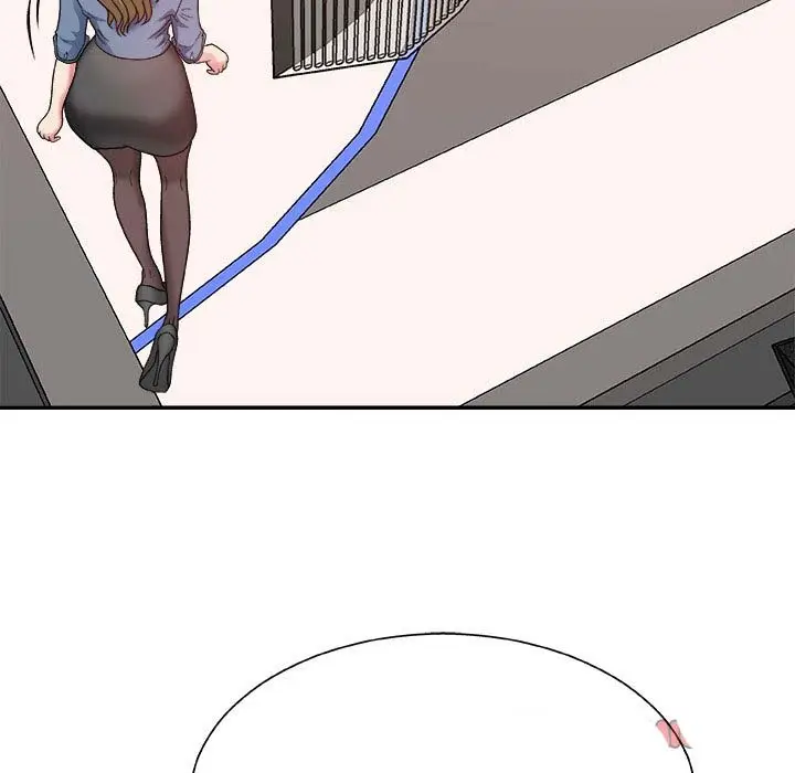 image-komik-miss-announcer-chapter-46-21/150