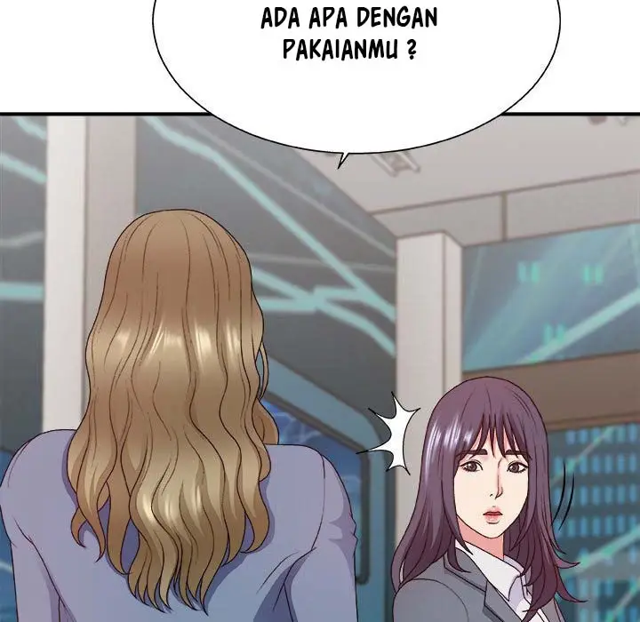 image-komik-miss-announcer-chapter-46-22/150