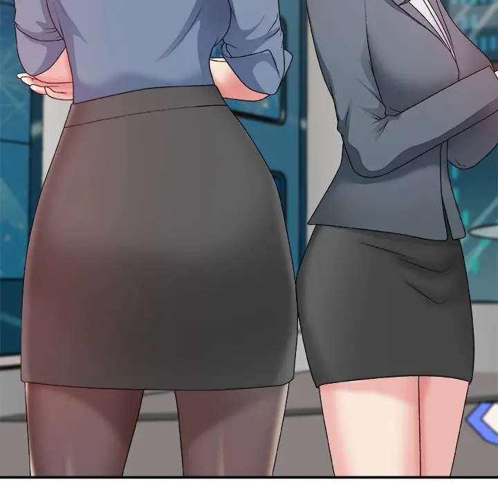 image-komik-miss-announcer-chapter-46-23/150