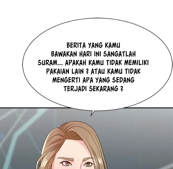 image-komik-miss-announcer-chapter-46-26/150