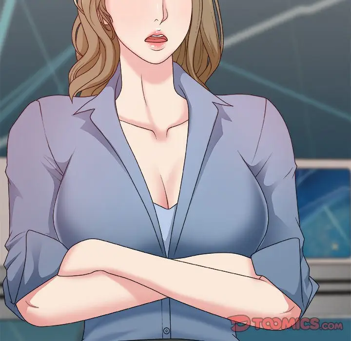 image-komik-miss-announcer-chapter-46-27/150