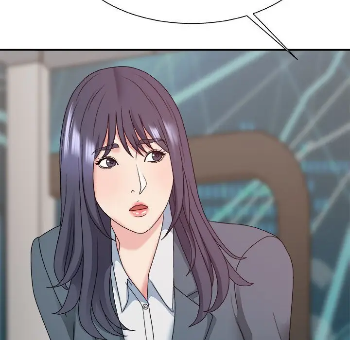 image-komik-miss-announcer-chapter-46-31/150