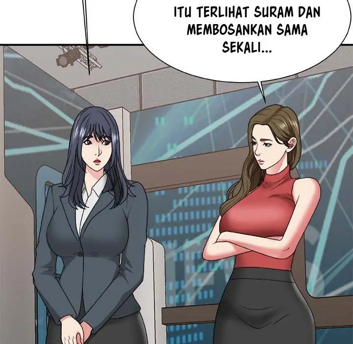 image-komik-miss-announcer-chapter-46-35/150