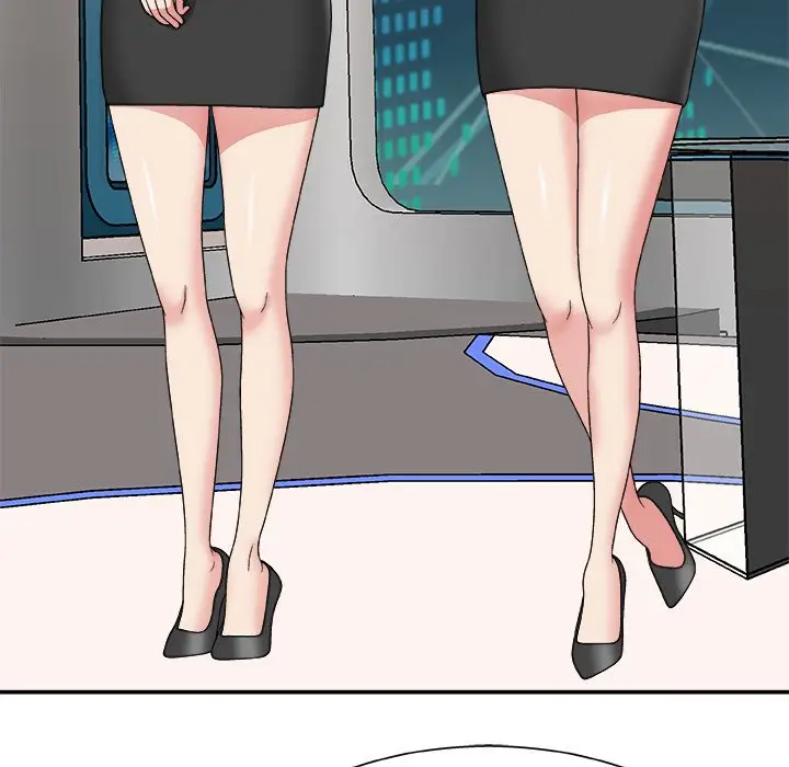 image-komik-miss-announcer-chapter-46-36/150