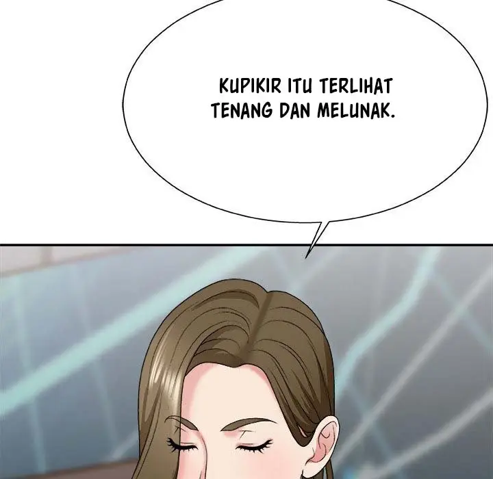 image-komik-miss-announcer-chapter-46-37/150