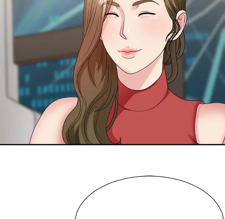 image-komik-miss-announcer-chapter-46-42/150