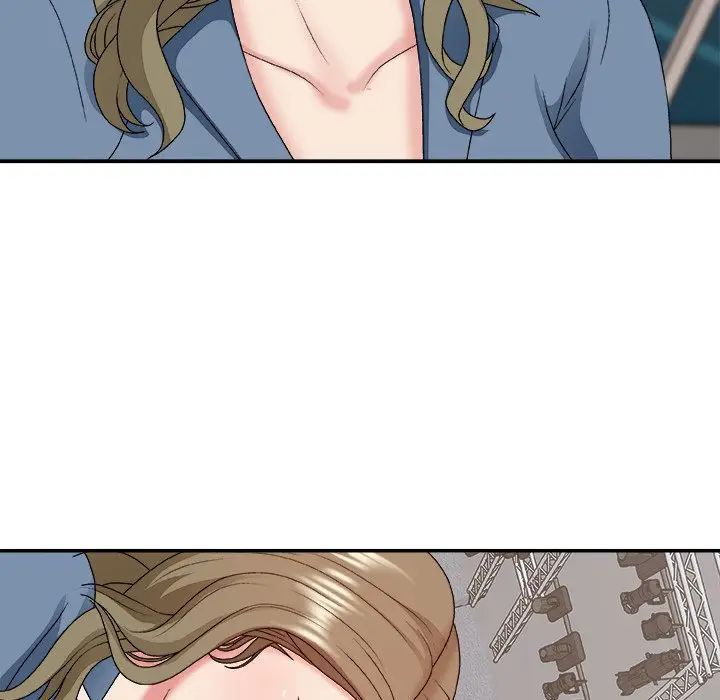 image-komik-miss-announcer-chapter-46-44/150