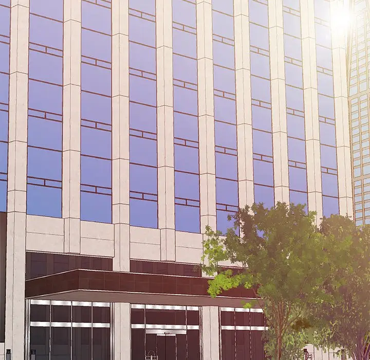 image-komik-miss-announcer-chapter-46-50/150