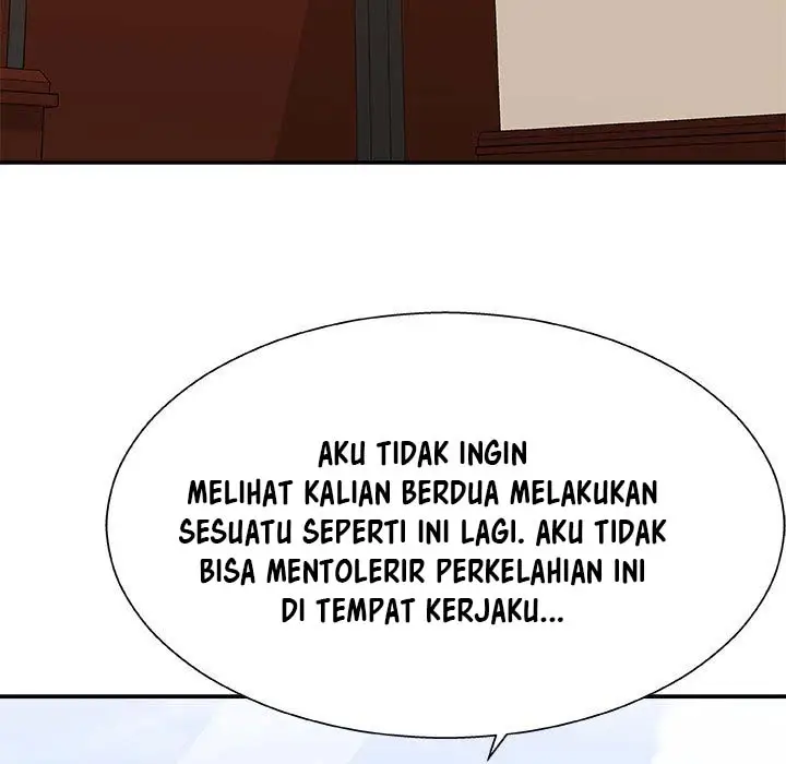 image-komik-miss-announcer-chapter-46-53/150