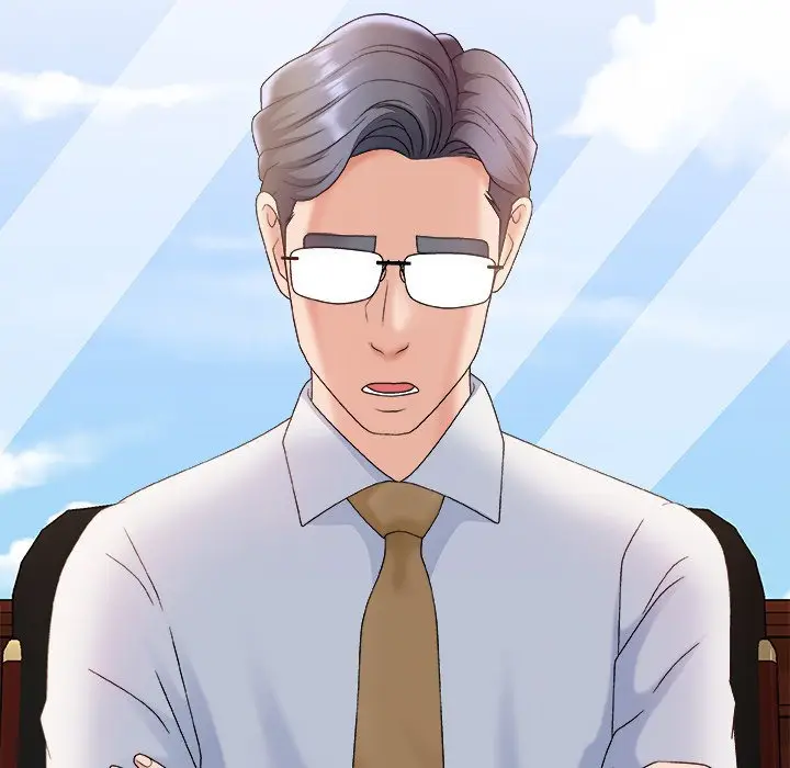 image-komik-miss-announcer-chapter-46-54/150