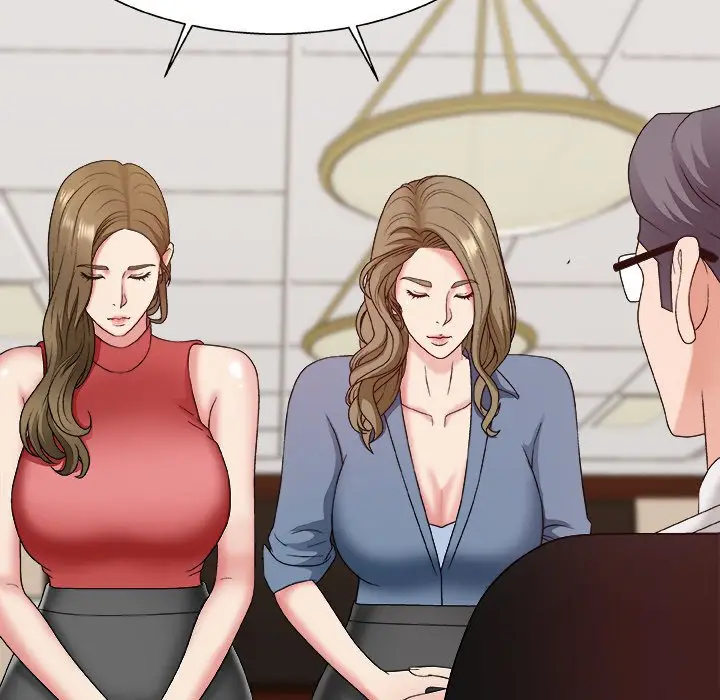 image-komik-miss-announcer-chapter-46-56/150