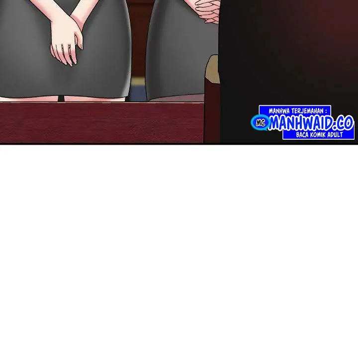 image-komik-miss-announcer-chapter-46-57/150