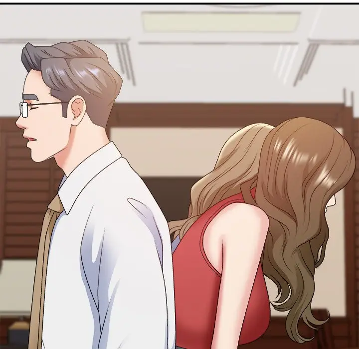 image-komik-miss-announcer-chapter-46-58/150