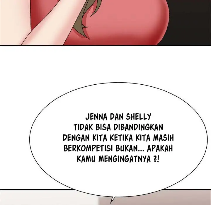 image-komik-miss-announcer-chapter-46-66/150